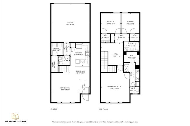 Building Photo - 133 E Montfair Blvd