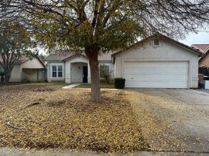 Building Photo - 4611 Kaytlain Ave