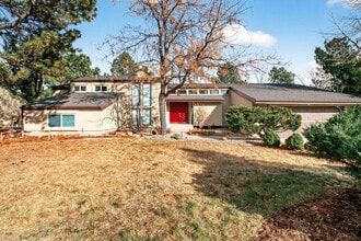 Building Photo - 7315 Delmonico Dr