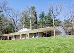 Primary Photo - 2 br, 1 bath House - 826 Mills Gap Rd