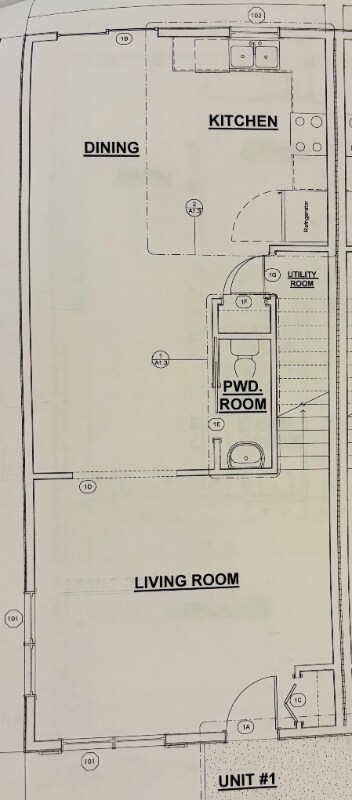 Building Photo - 27 E Portland St