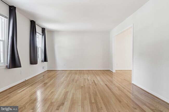 Building Photo - 8747 Arley Dr