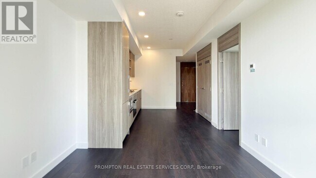 Building Photo - 75 Billes Hts