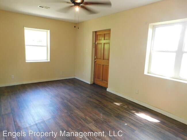 Foto del edificio - 2 br, 1 bath House - 427 N Gordy
