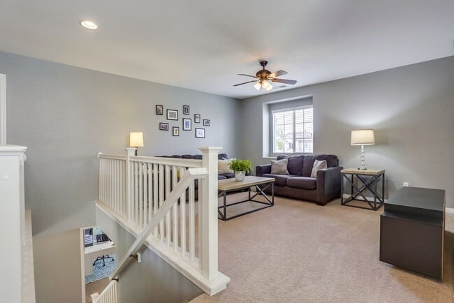 Building Photo - Gorgeous Single Family Home for Rent