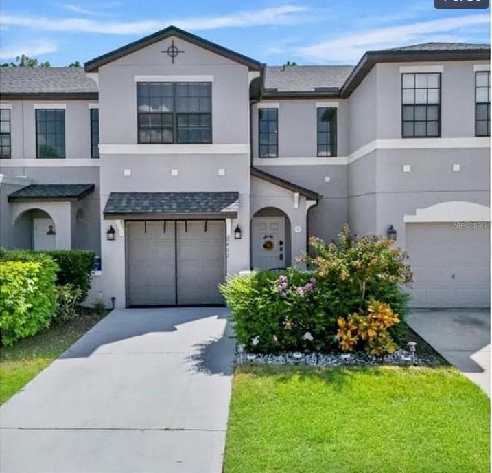 Primary Photo - 2492 Seven Oaks Dr