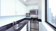 Primary Photo - 180 Montague St
