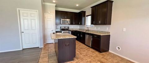 Building Photo - 7769 Berrenda Dr