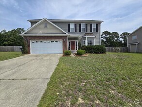 Building Photo - 8813 Looking Glass Rd