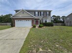 Foto principal - 8813 Looking Glass Rd