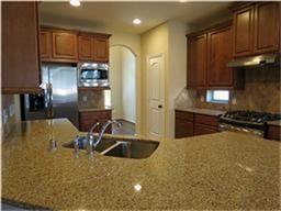 Foto del edificio - 26 Nagshead Pl