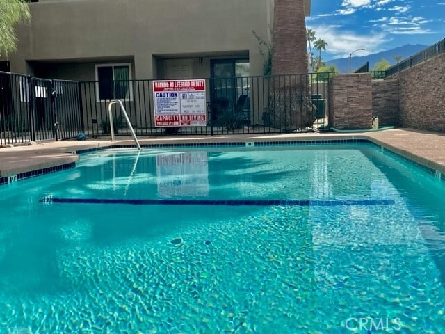 Foto del edificio - 44220 San Pablo Ave