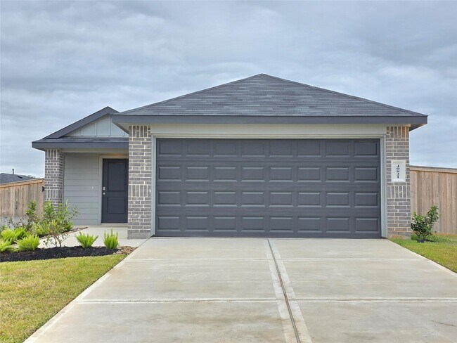 Foto del edificio - 40821 Hawthorne Glades St