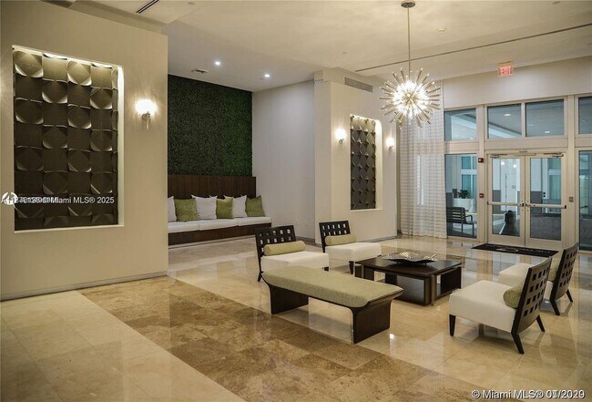 Building Photo - 9055 SW 73rd Ct