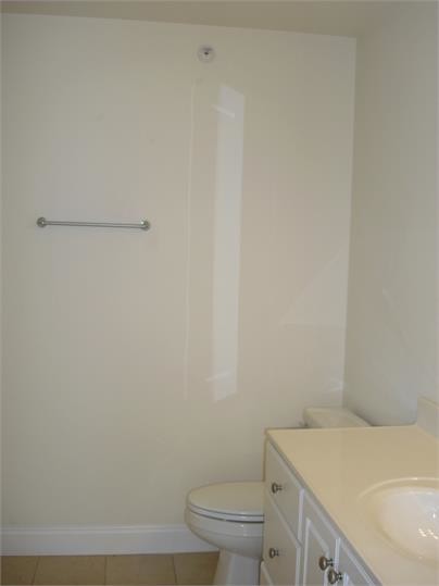 Building Photo - 1200 Black Diamond Dr