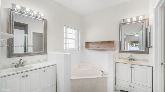 Building Photo - 4 br, 2 bath House - 21336 SW 92nd Ave