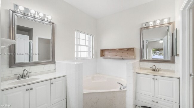 Foto del edificio - 4 br, 2 bath House - 21336 SW 92nd Ave