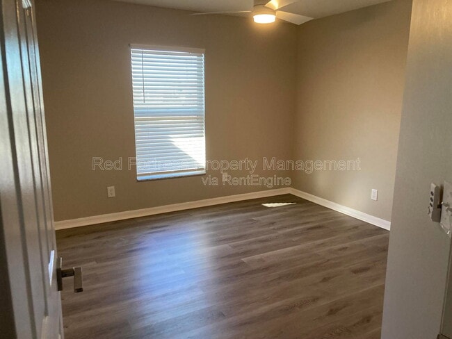 Foto del edificio - 110 SW 17th Pl