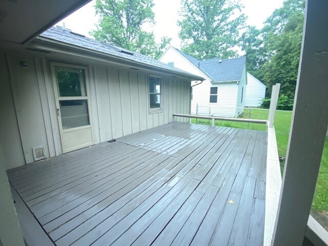 Foto del edificio - 1100 Lindberg Rd