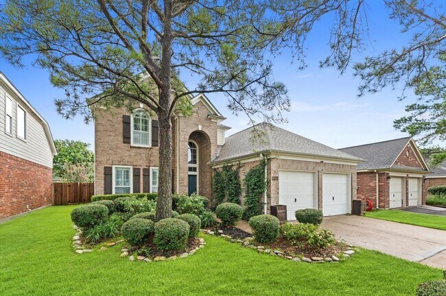 Building Photo - 20615 Bouganvilla Blossom Ln