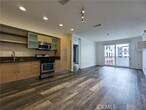Primary Photo - 1234 Wilshire Blvd