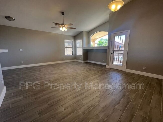 Building Photo - 13359 W Port Au Prince Ln