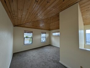 Building Photo - 1480 G St