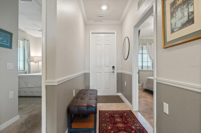 Building Photo - 17520 Gawthrop Dr