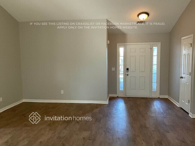 Foto del edificio - 8715 Covestone Dr