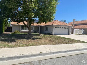 Building Photo - 1637 Trinity Way