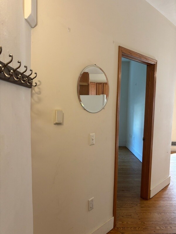 Foto del edificio - 129 E Gorham St