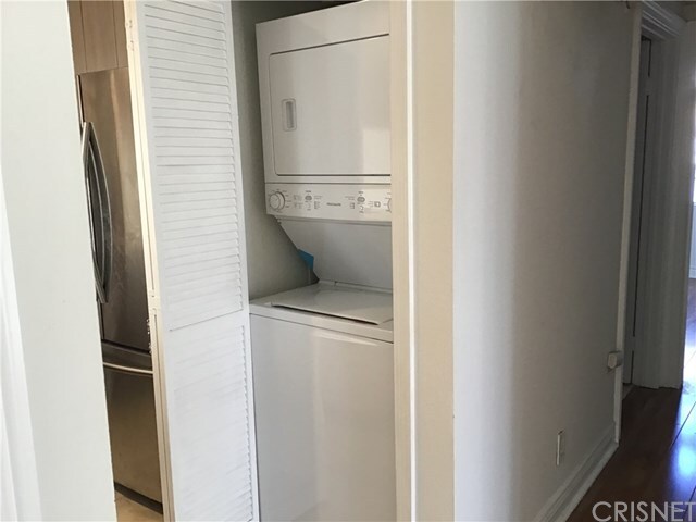 Foto del edificio - 1030 S Shenandoah St