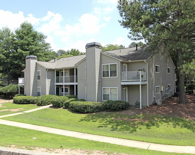 Trellis Apartments 1275 Cunningham Rd SW Marietta, GA