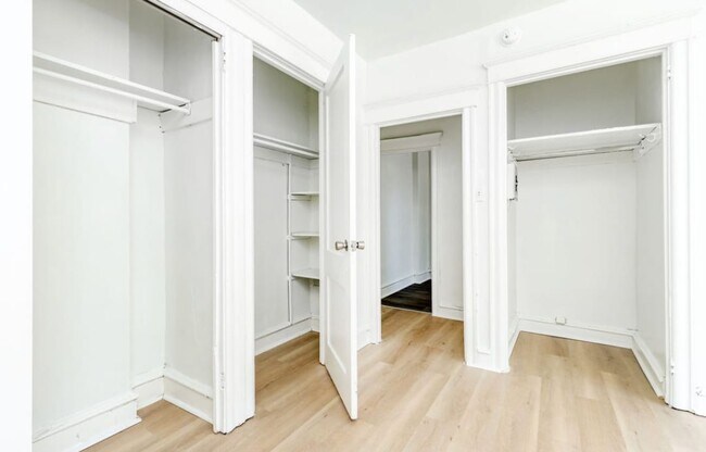 Building Photo - 2215 N 51st St