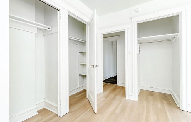 Photo - 2215 N 51st St Apartment