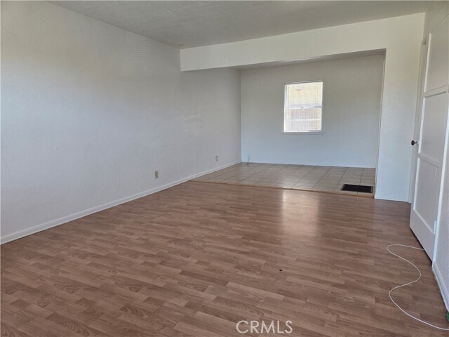 Foto del edificio - 2290 Locust Ave