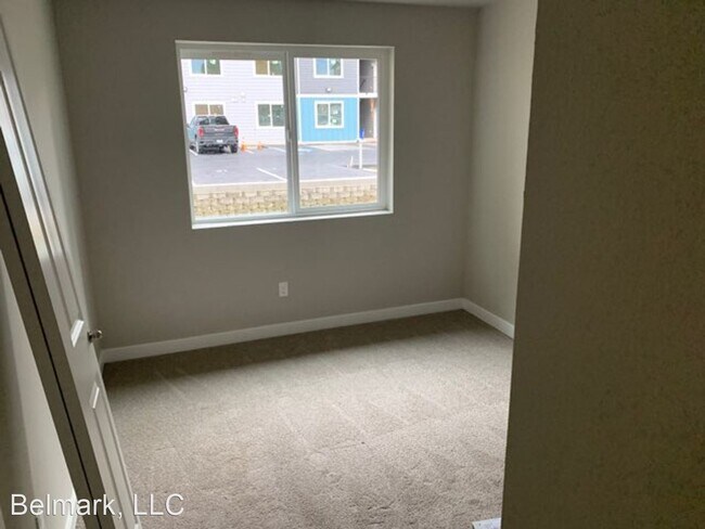 Foto del edificio - 2 br, 1 bath House - 15125 179th Ave SE