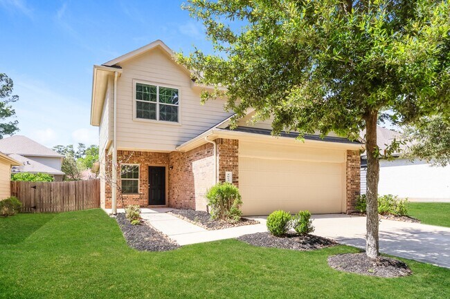 Foto del edificio - 3619 Spy Glass Hill Dr