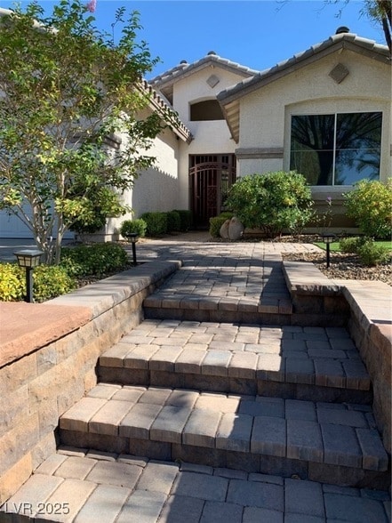 Building Photo - 36 Blaven Dr