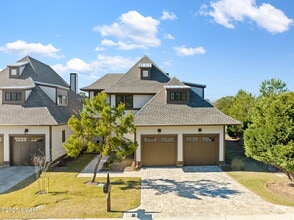 Building Photo - 1411 Courtside Dr