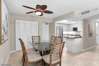 Building Photo - 440 Seaview Ct