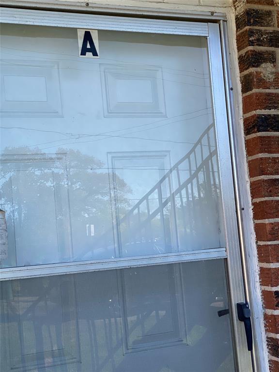 Foto del edificio - 2607 Live Oak St