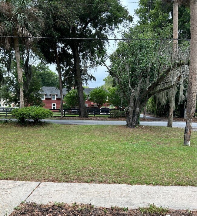 Building Photo - Wilmington Island