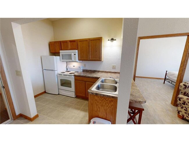 Foto del edificio - 542 Benson Ave SW