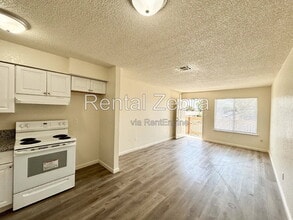 Building Photo - 1189 Kelso St
