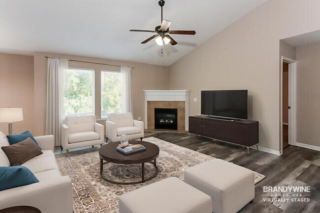 Foto del edificio - 12955 NW Oakview Dr