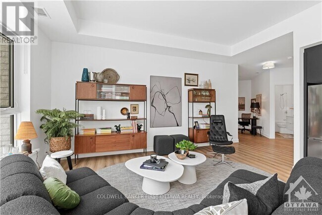 Photo du bâtiment - 115 Echo Dr