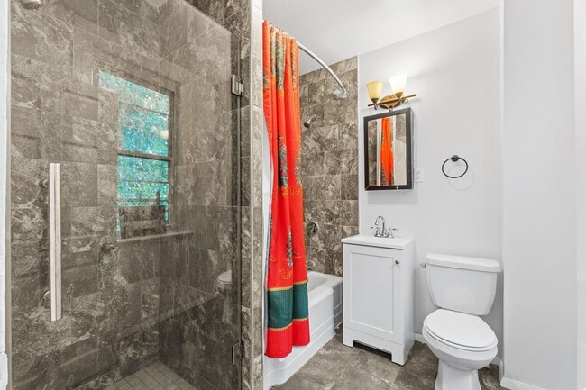 Foto del edificio - 91 Ocean Ave