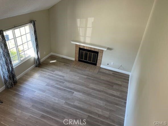 Building Photo - 1046 N Lido St
