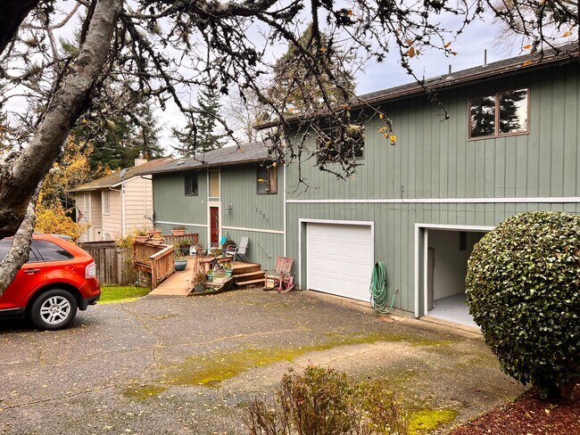 Foto del edificio - 2135